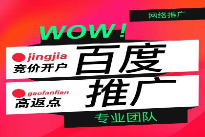 百度推广如何结合SEO：经典案例剖析